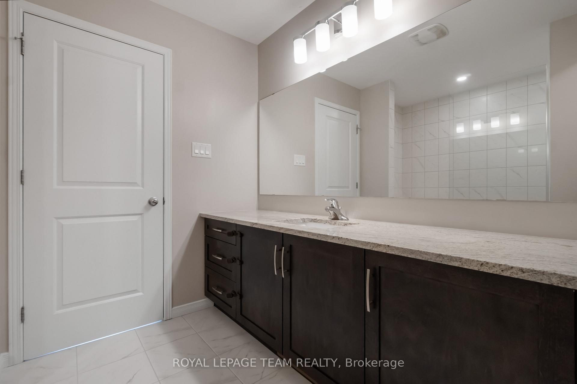 Photo 23 of 499 Cope Drive, Ottawa, Kanata - Emerald Meadows/Trailwest — HOMEH