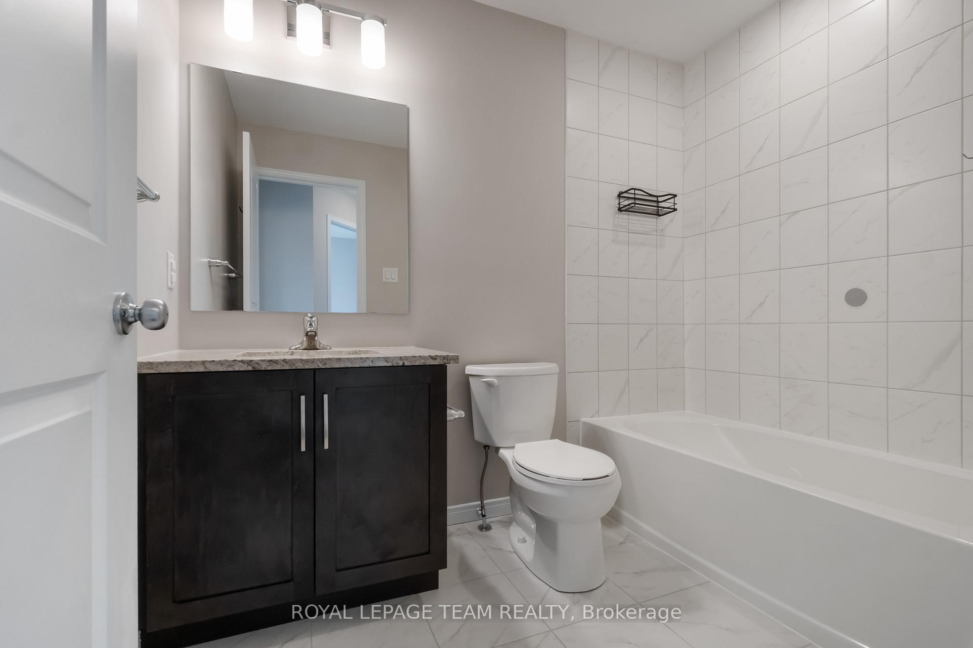 Photo 29 of 499 Cope Drive, Ottawa, Kanata - Emerald Meadows/Trailwest — HOMEH