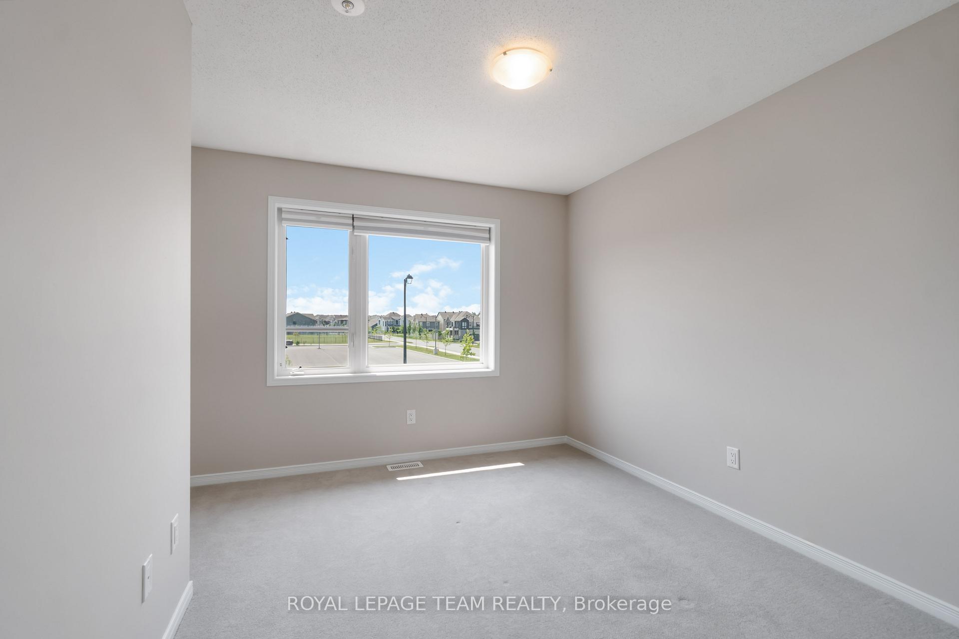 Photo 30 of 499 Cope Drive, Ottawa, Kanata - Emerald Meadows/Trailwest — HOMEH