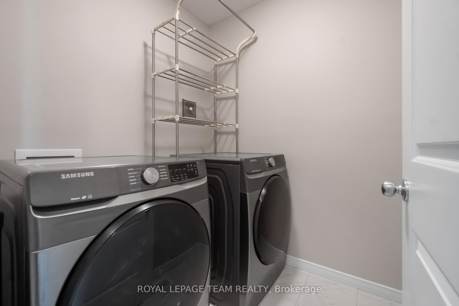 Photo 33 of 499 Cope Drive, Ottawa, Kanata - Emerald Meadows/Trailwest — HOMEH