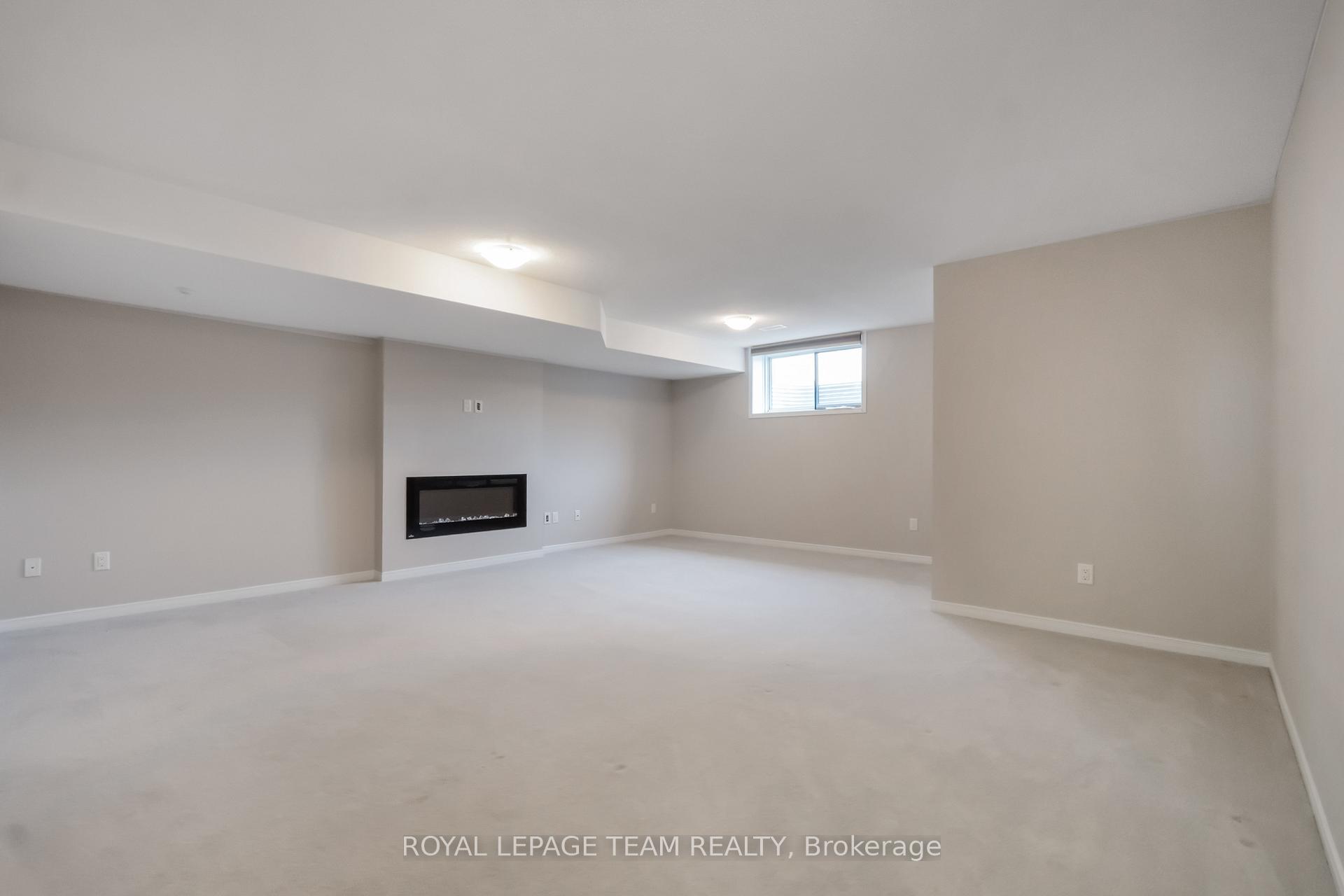 Photo 34 of 499 Cope Drive, Ottawa, Kanata - Emerald Meadows/Trailwest — HOMEH