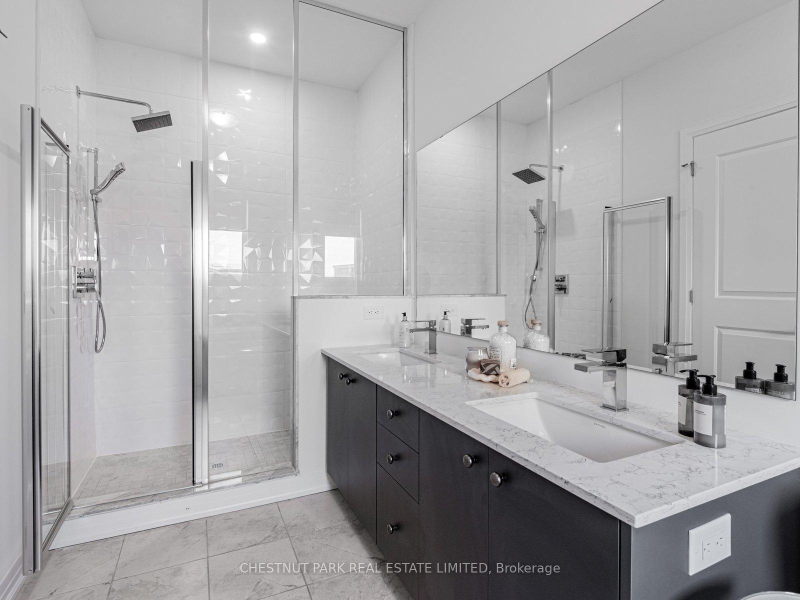 Photo 21 of 50 Robert Eaton Avenue, Markham, Middlefield — HOMEH