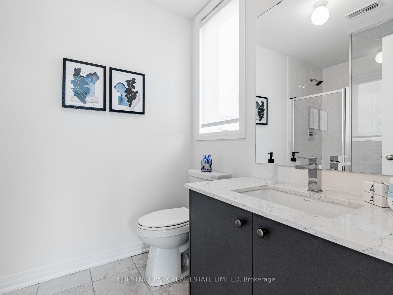 Photo 29 of 50 Robert Eaton Avenue, Markham, Middlefield — HOMEH