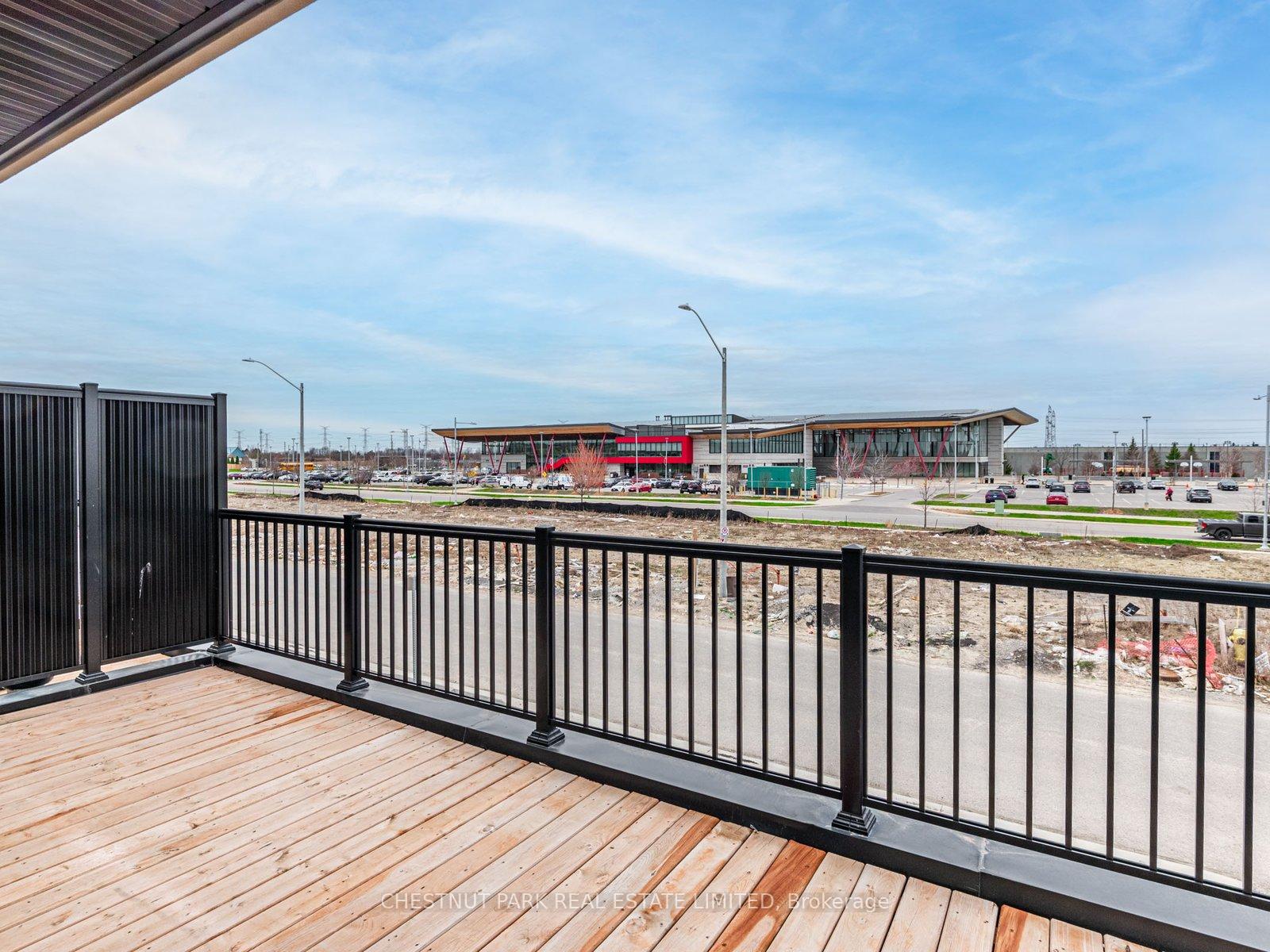 Photo 31 of 50 Robert Eaton Avenue, Markham, Middlefield — HOMEH