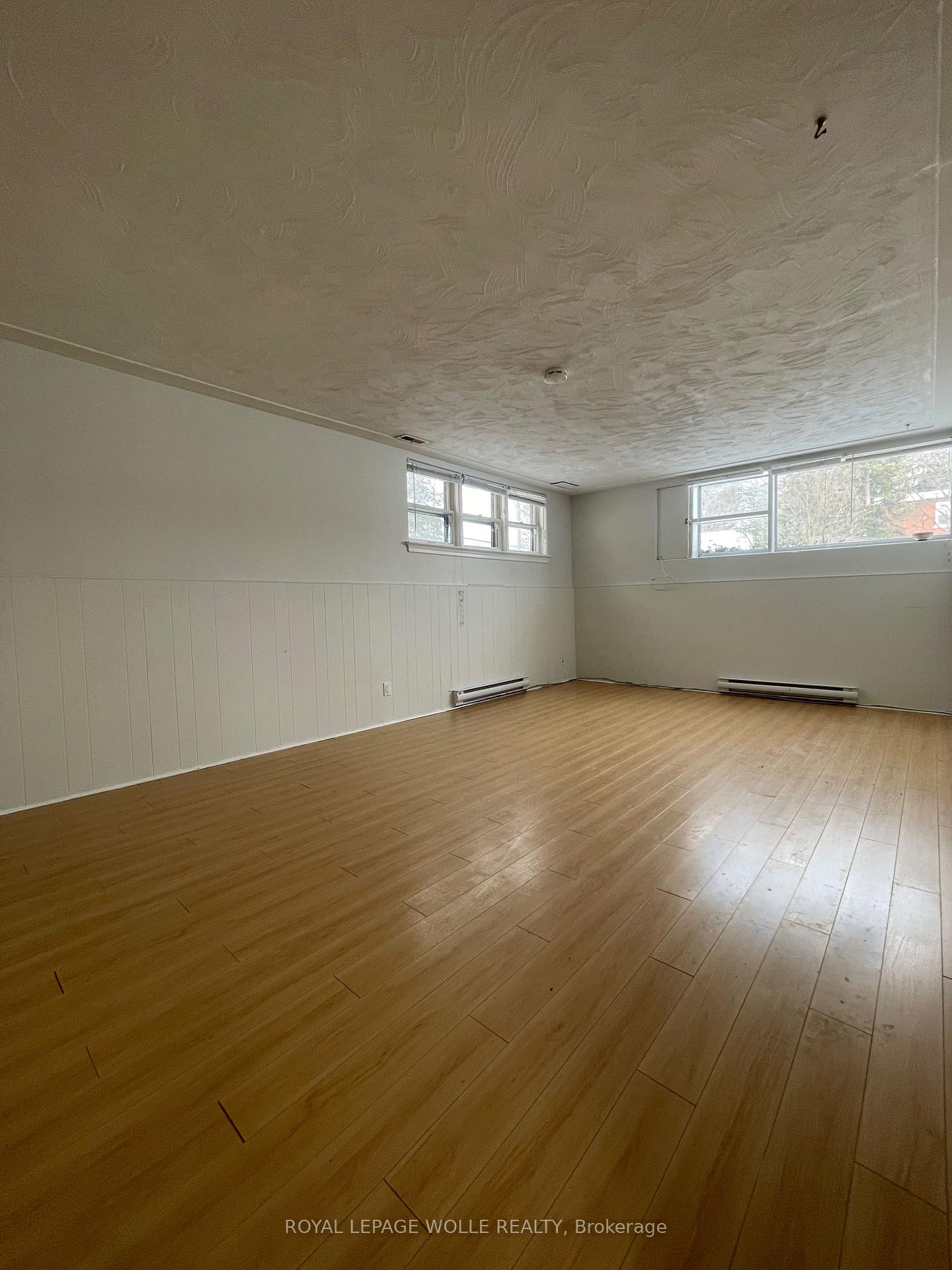 Photo 3 of Unit 1, 100 Brandon Avenue, Kitchener — HOMEH