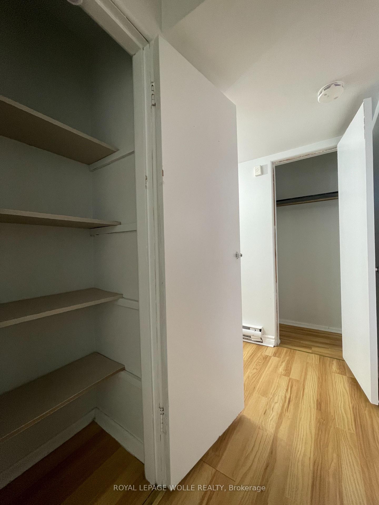 Photo 5 of Unit 1, 100 Brandon Avenue, Kitchener — HOMEH
