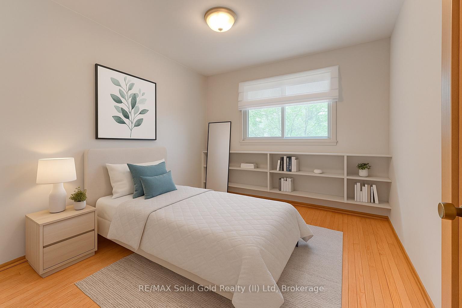 Photo 17 of 254 Village Road, Kitchener — HOMEH