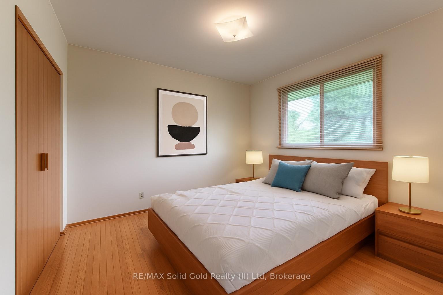 Photo 18 of 254 Village Road, Kitchener — HOMEH
