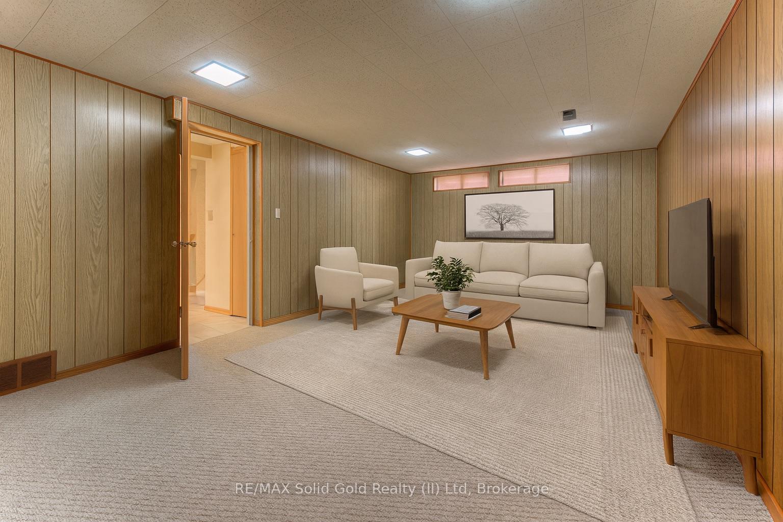 Photo 22 of 254 Village Road, Kitchener — HOMEH