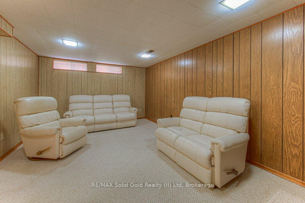 Photo 23 of 254 Village Road, Kitchener — HOMEH