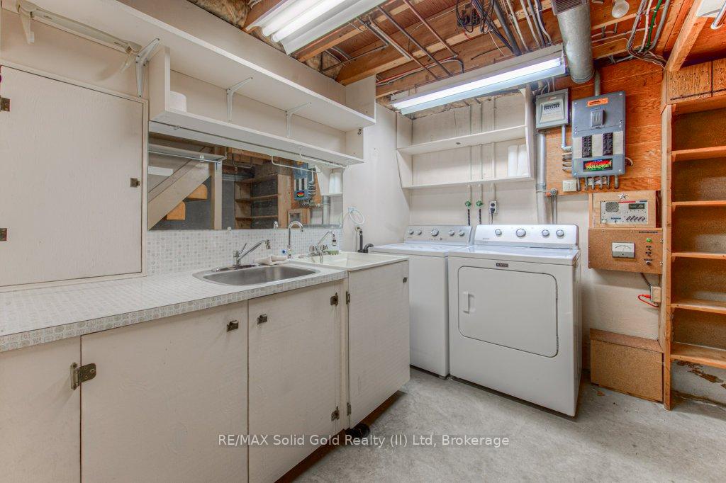 Photo 26 of 254 Village Road, Kitchener — HOMEH