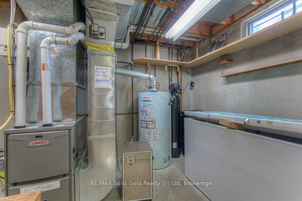 Photo 28 of 254 Village Road, Kitchener — HOMEH