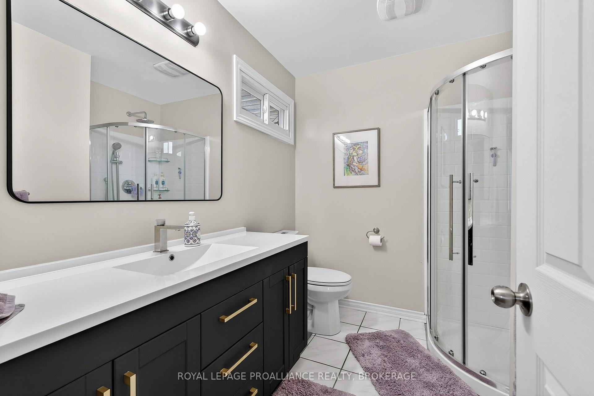 Photo 21 of 866 Pembridge Crescent, Kingston, South of Taylor-Kidd Blvd — HOMEH