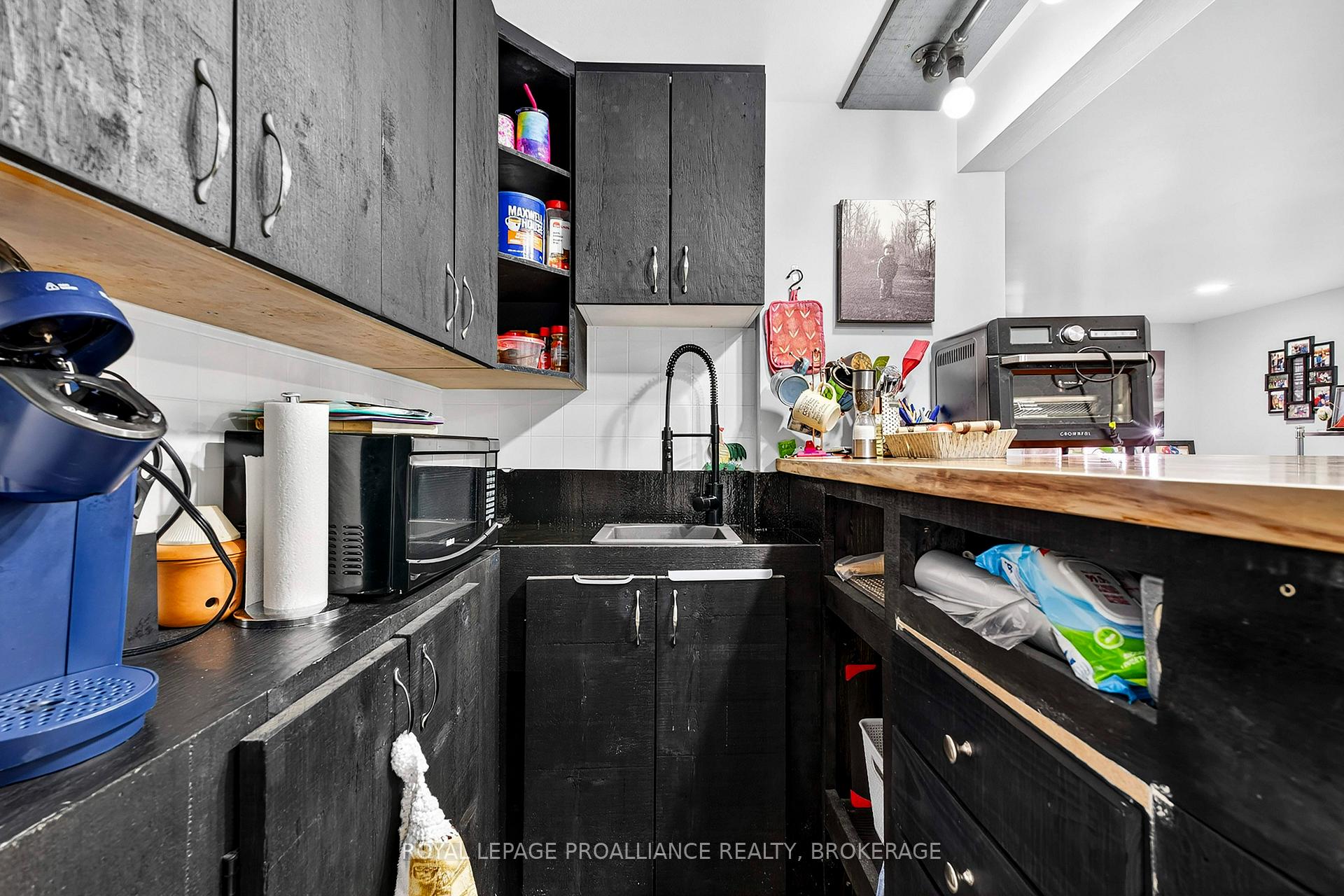 Photo 31 of 866 Pembridge Crescent, Kingston, South of Taylor-Kidd Blvd — HOMEH