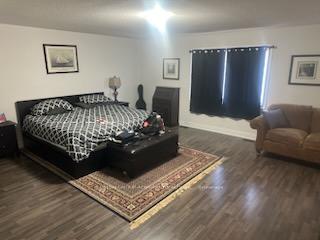 Photo 5 of 124 Fingland Crescent, Hamilton, Waterdown — HOMEH