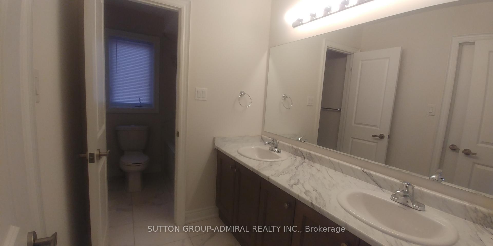 Photo 7 of 124 Fingland Crescent, Hamilton, Waterdown — HOMEH