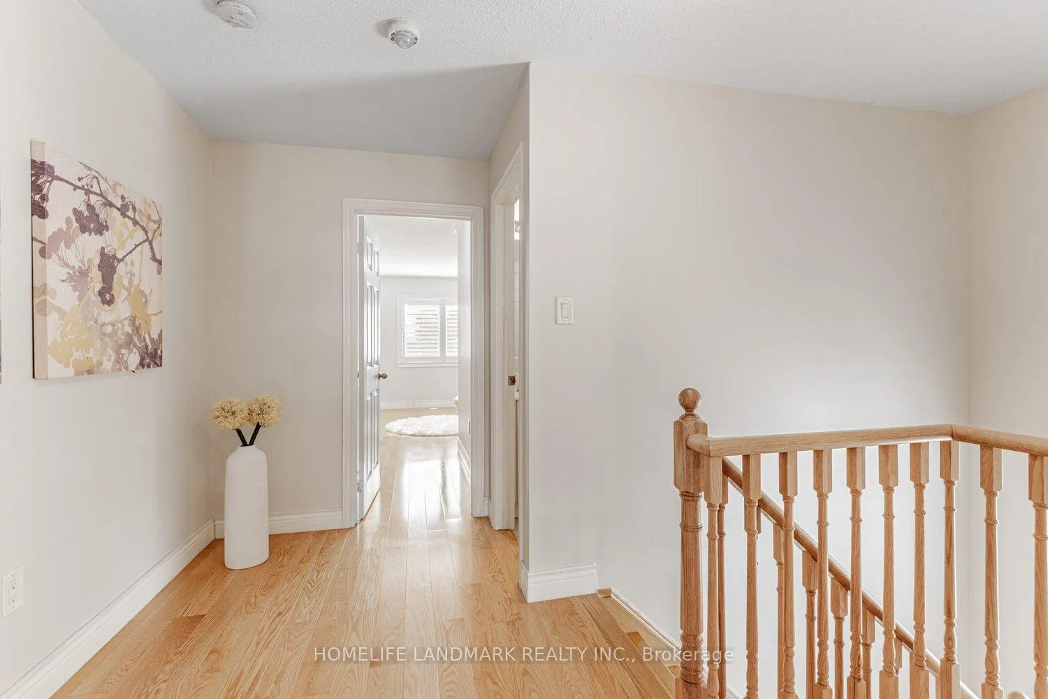 Photo 17 of 134 Dundas Way, Markham, Greensborough — HOMEH