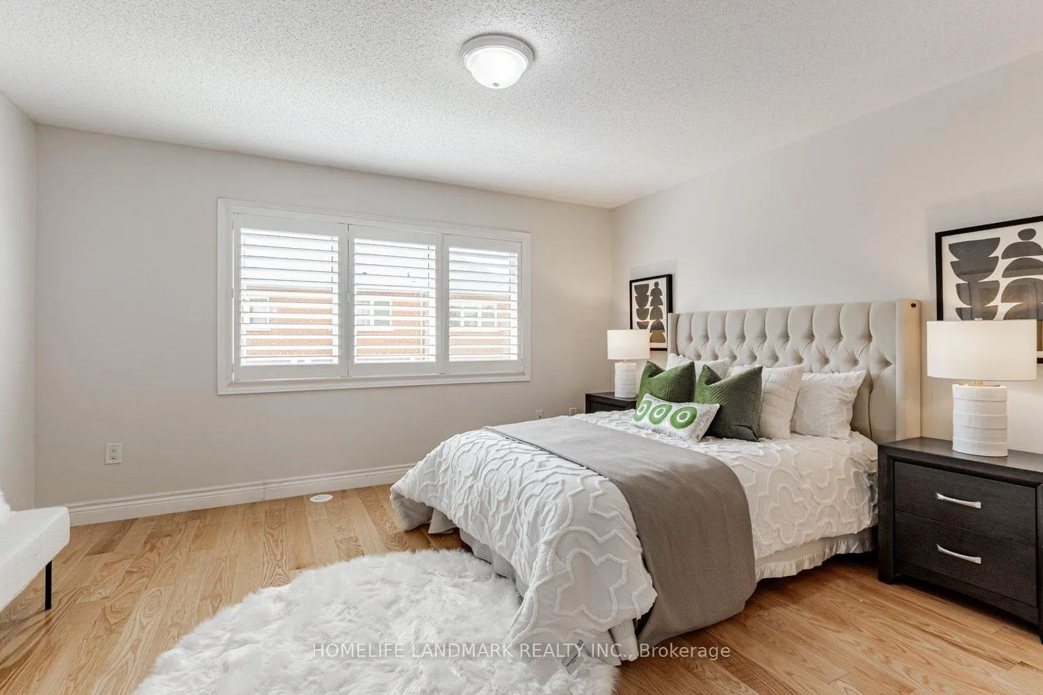 Photo 21 of 134 Dundas Way, Markham, Greensborough — HOMEH