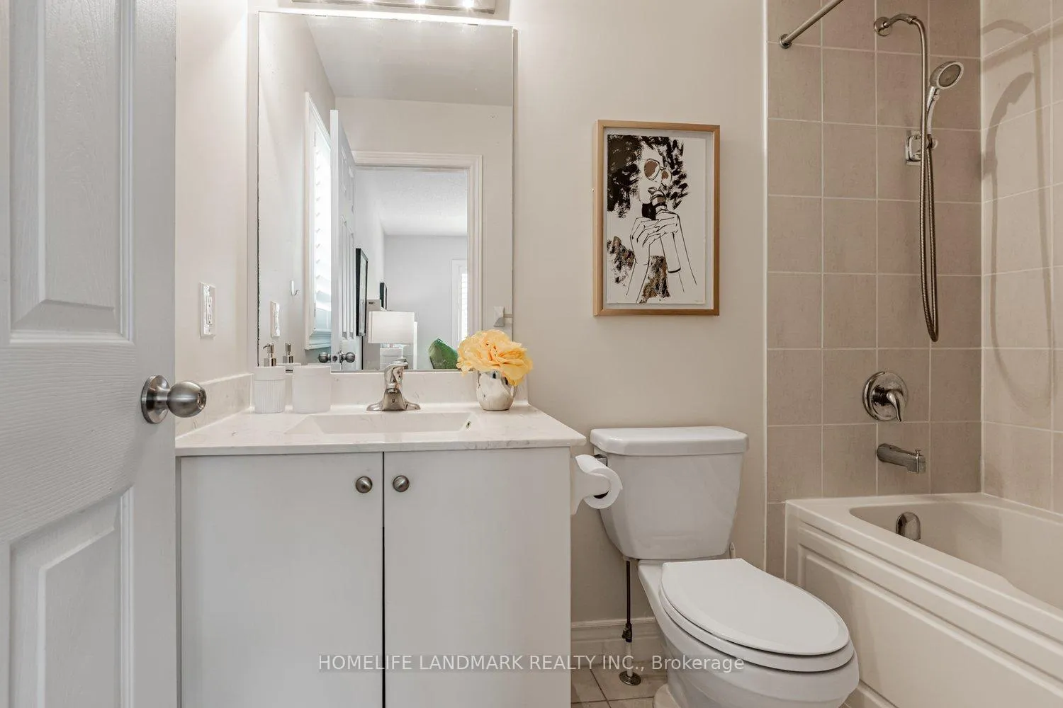 Photo 24 of 134 Dundas Way, Markham, Greensborough — HOMEH