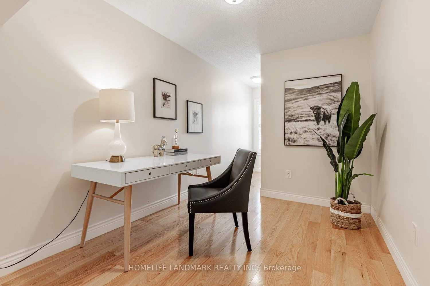 Photo 27 of 134 Dundas Way, Markham, Greensborough — HOMEH