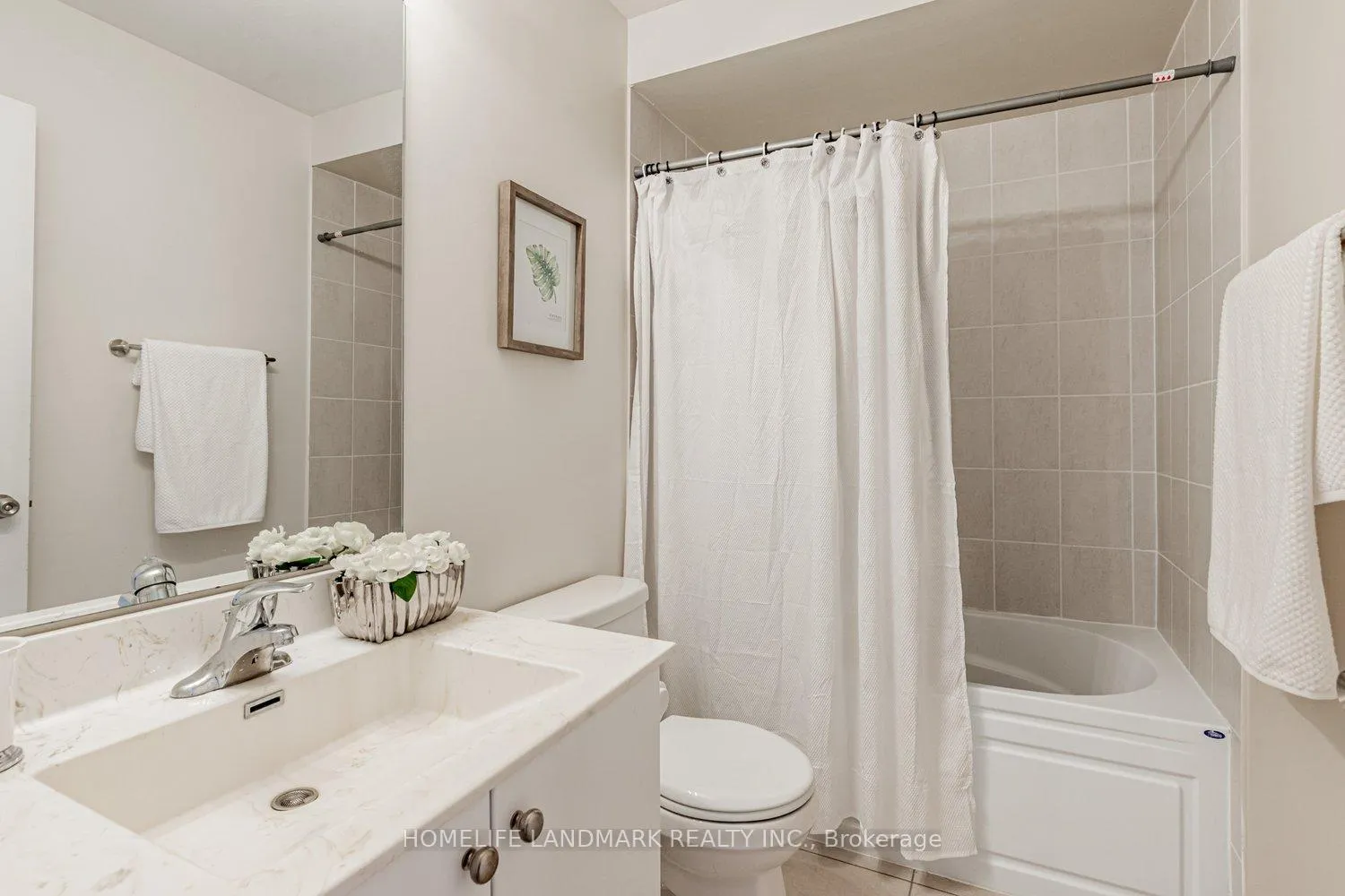 Photo 28 of 134 Dundas Way, Markham, Greensborough — HOMEH