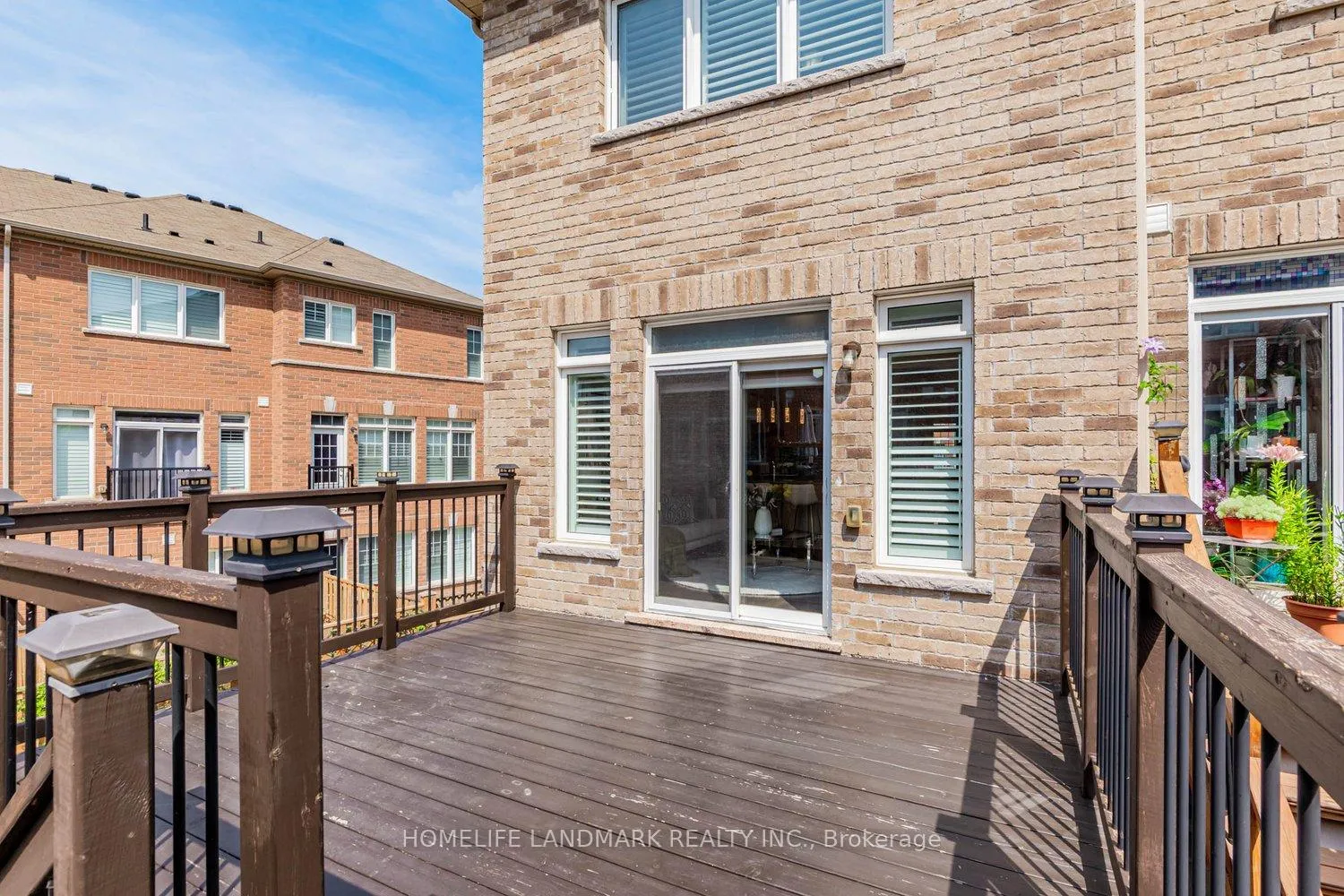 Photo 29 of 134 Dundas Way, Markham, Greensborough — HOMEH