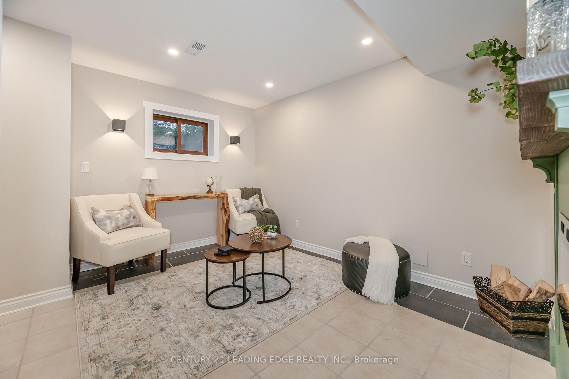 Photo 30 of 1169 Killarney Beach Road, Innisfil, Rural Innisfil — HOMEH