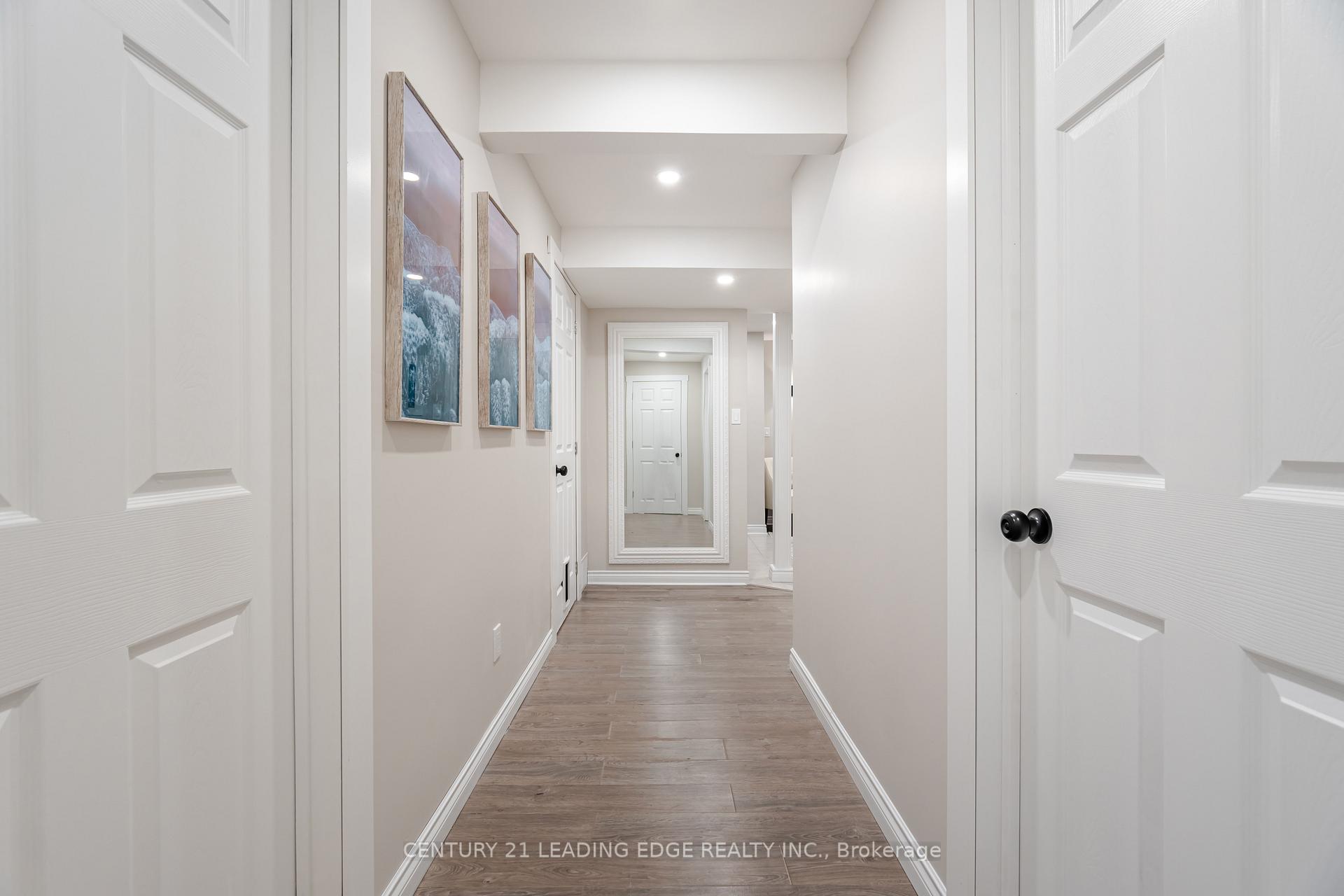 Photo 32 of 1169 Killarney Beach Road, Innisfil, Rural Innisfil — HOMEH