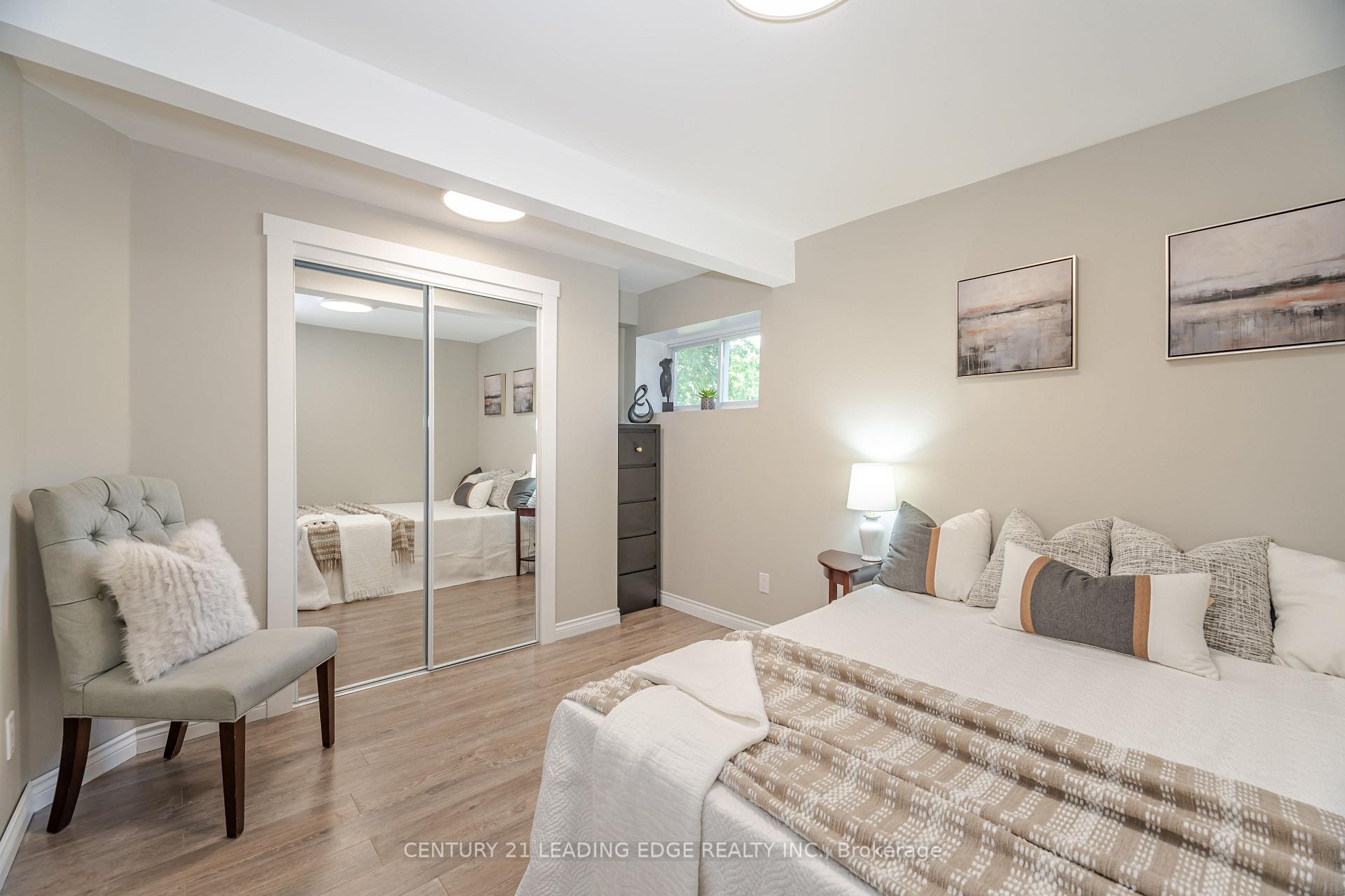 Photo 33 of 1169 Killarney Beach Road, Innisfil, Rural Innisfil — HOMEH