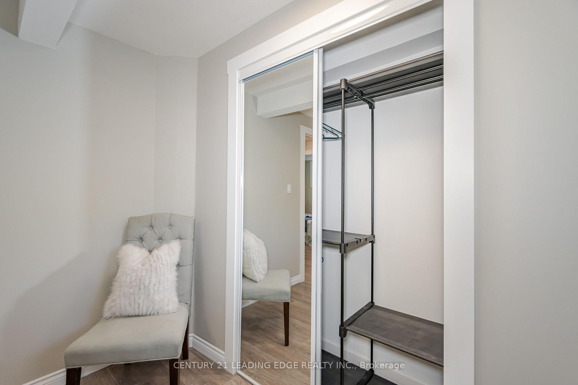 Photo 34 of 1169 Killarney Beach Road, Innisfil, Rural Innisfil — HOMEH