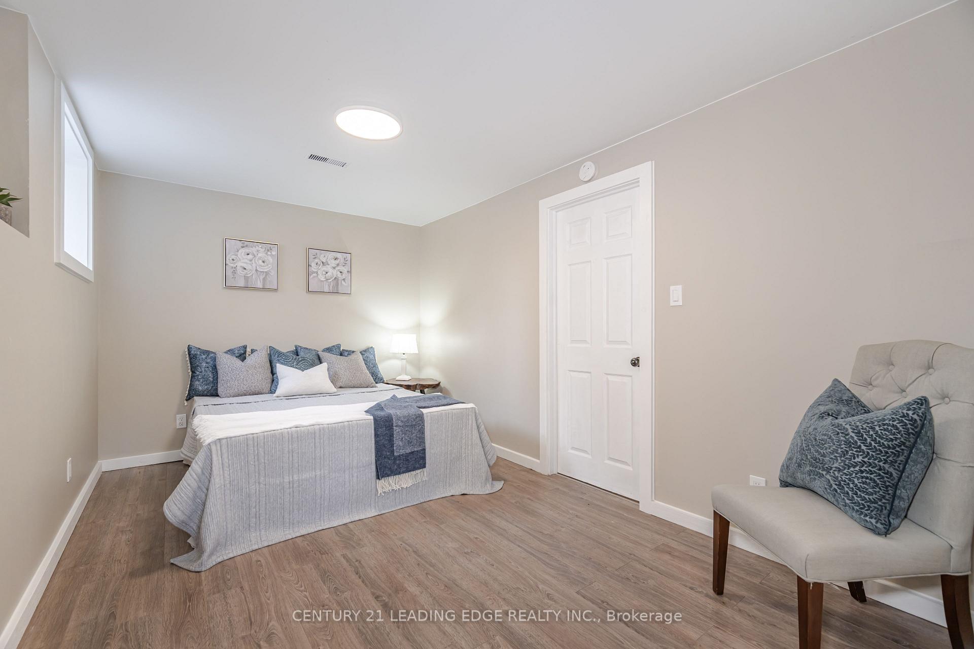 Photo 35 of 1169 Killarney Beach Road, Innisfil, Rural Innisfil — HOMEH