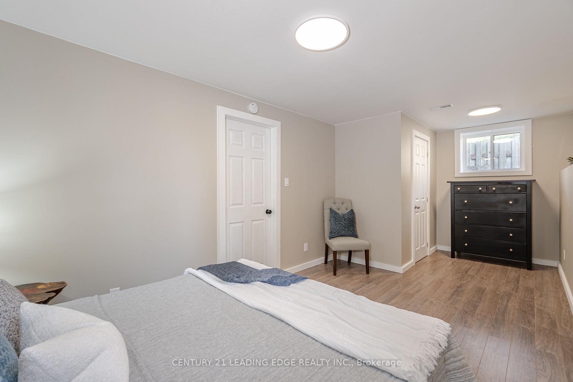 Photo 36 of 1169 Killarney Beach Road, Innisfil, Rural Innisfil — HOMEH