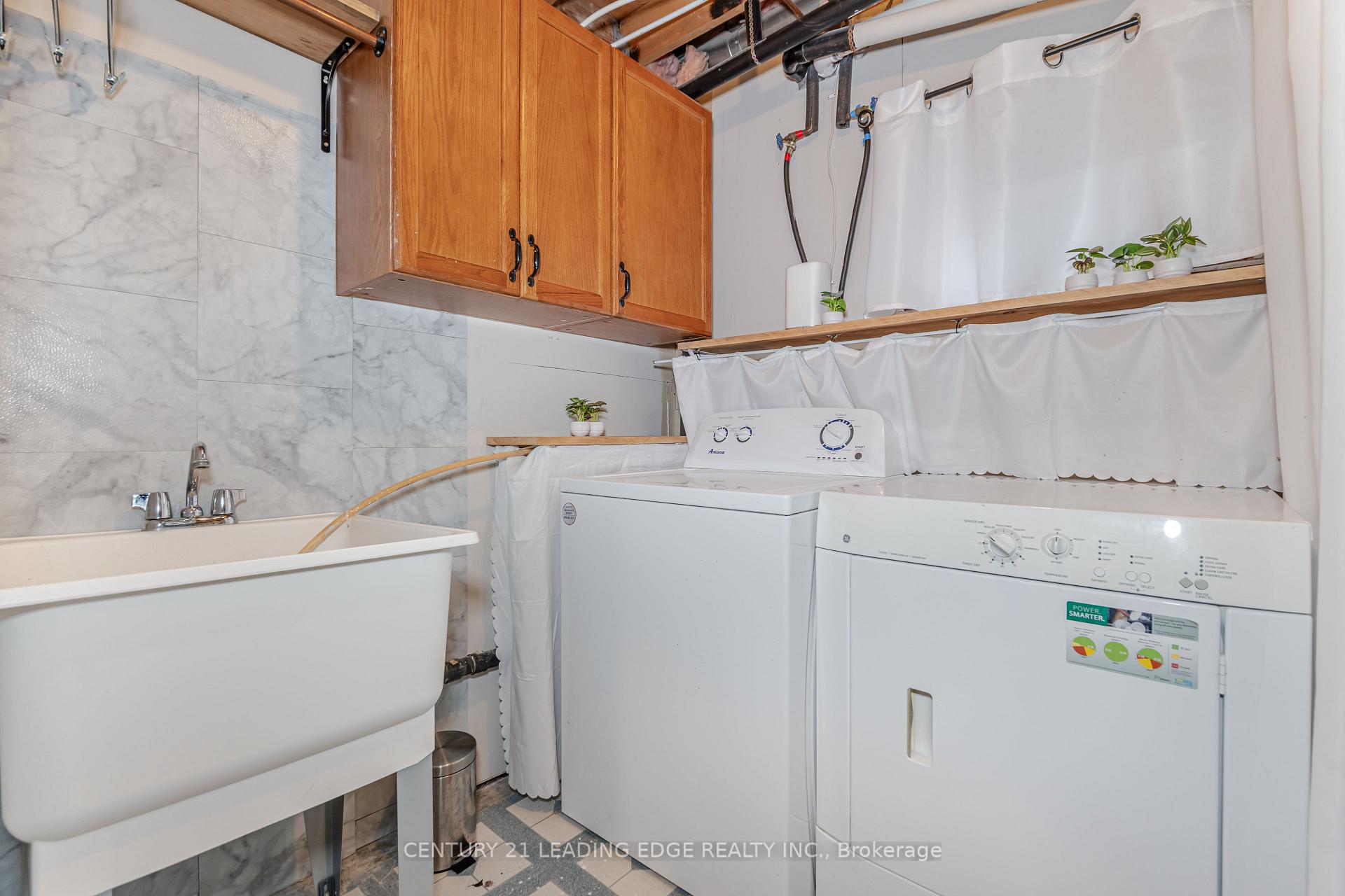 Photo 38 of 1169 Killarney Beach Road, Innisfil, Rural Innisfil — HOMEH