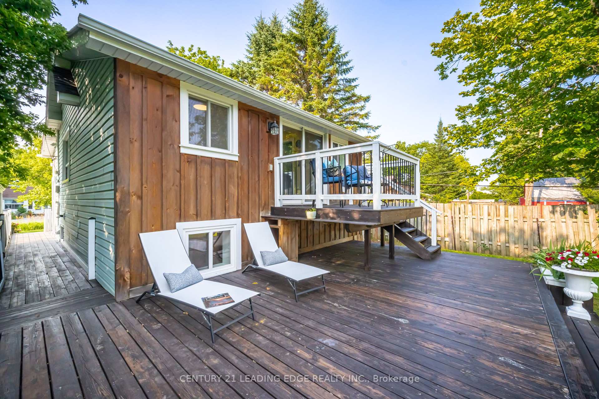 Photo 40 of 1169 Killarney Beach Road, Innisfil, Rural Innisfil — HOMEH