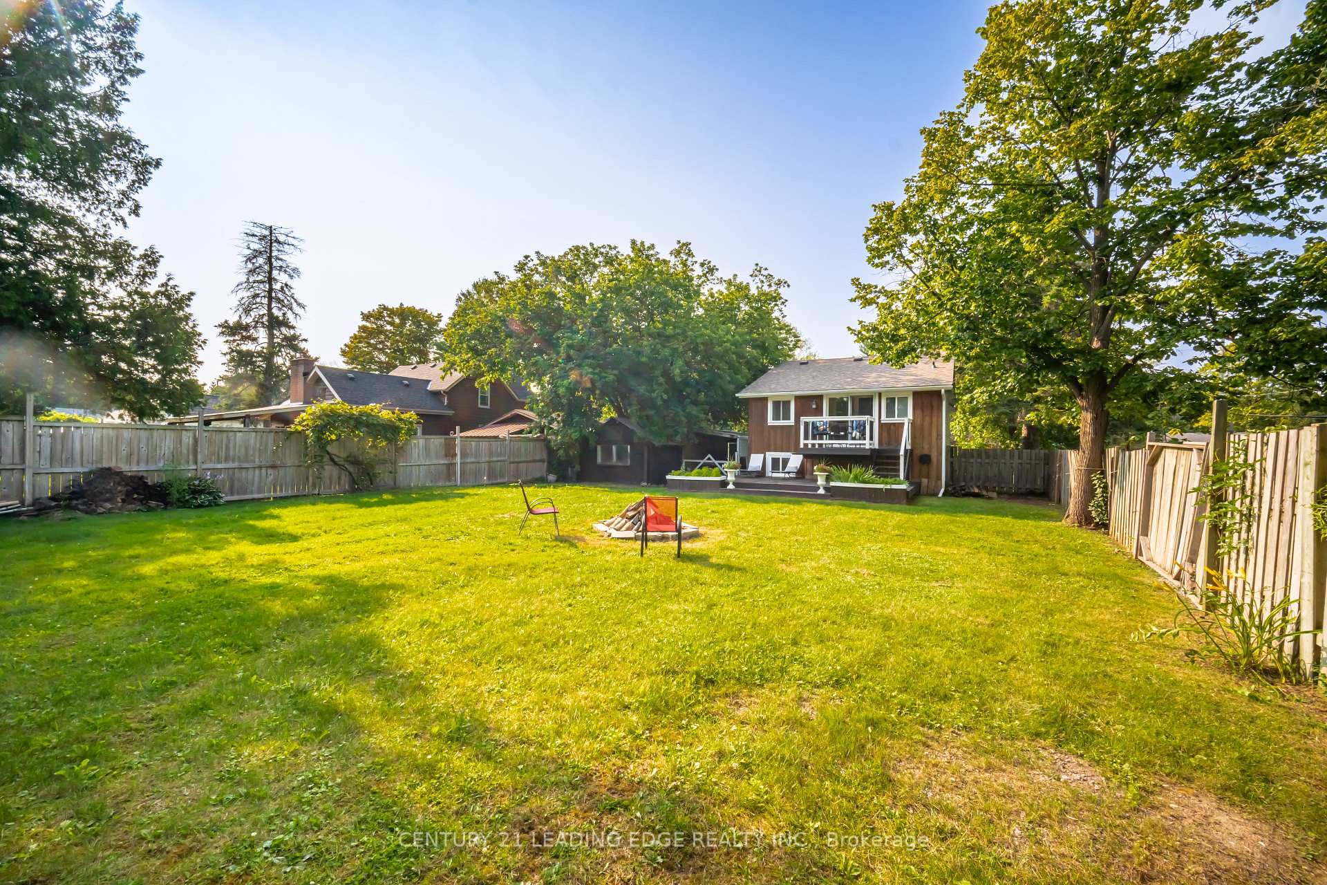 Photo 42 of 1169 Killarney Beach Road, Innisfil, Rural Innisfil — HOMEH