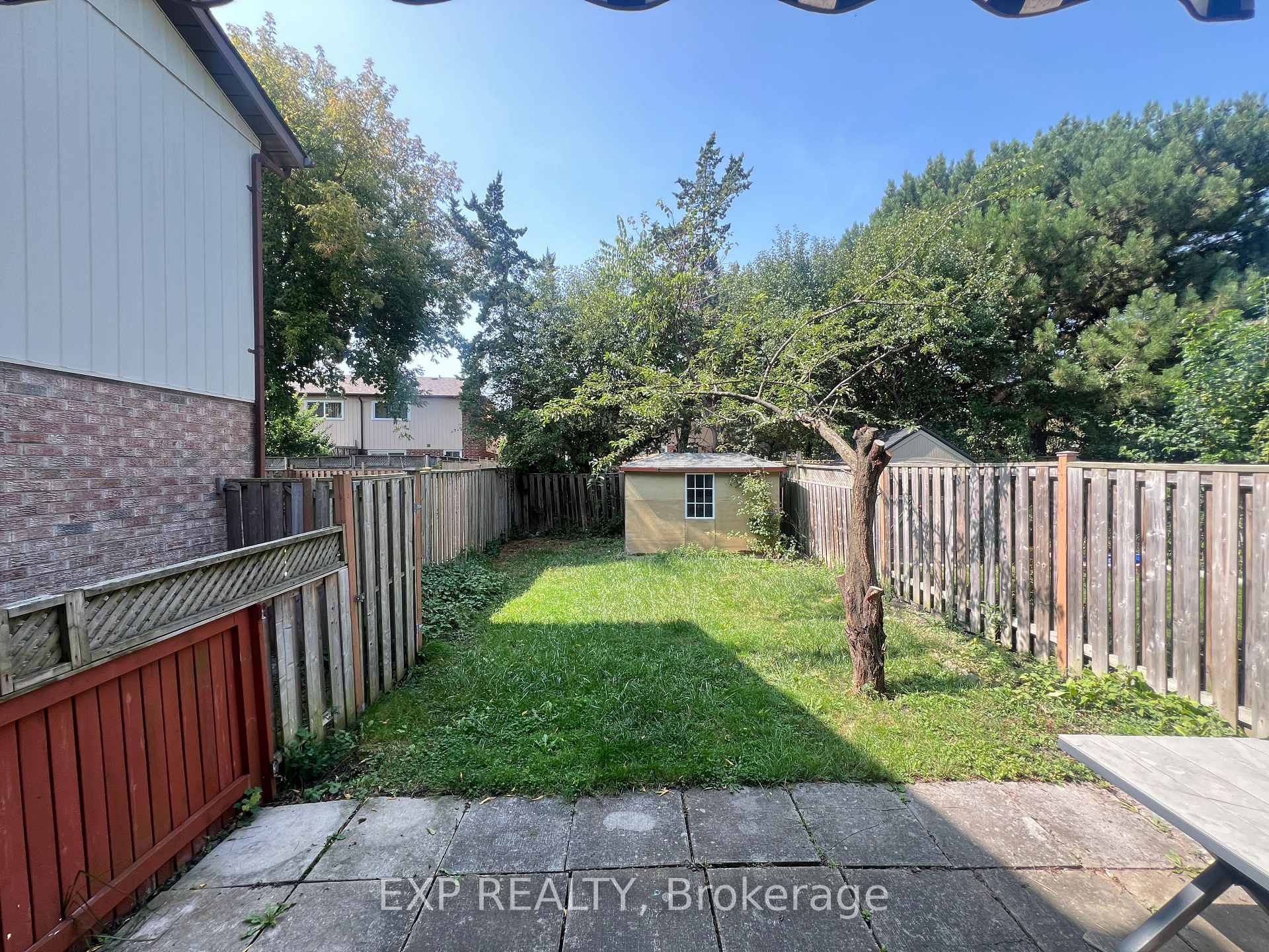 Photo 20 of 53 Empringham Crescent, Markham, Milliken Mills West — HOMEH