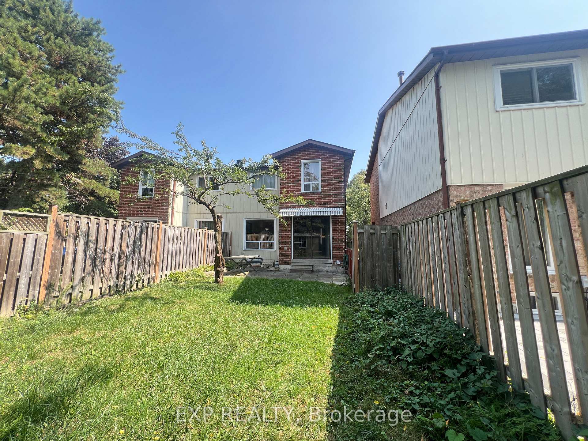 Photo 21 of 53 Empringham Crescent, Markham, Milliken Mills West — HOMEH