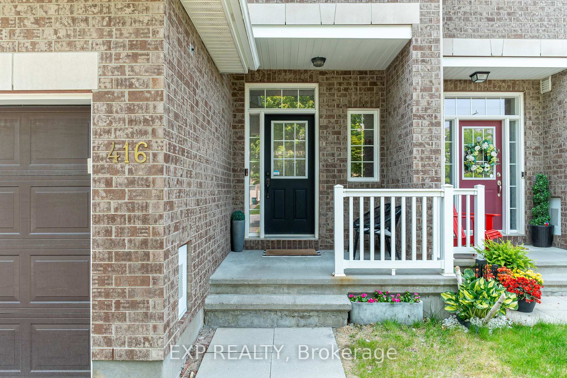 Photo 2 of 416 Foxhall Way, Ottawa, Kanata - Bridlewood — HOMEH