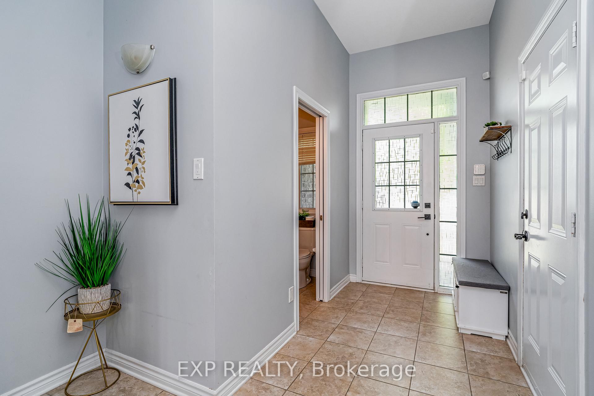 Photo 3 of 416 Foxhall Way, Ottawa, Kanata - Bridlewood — HOMEH