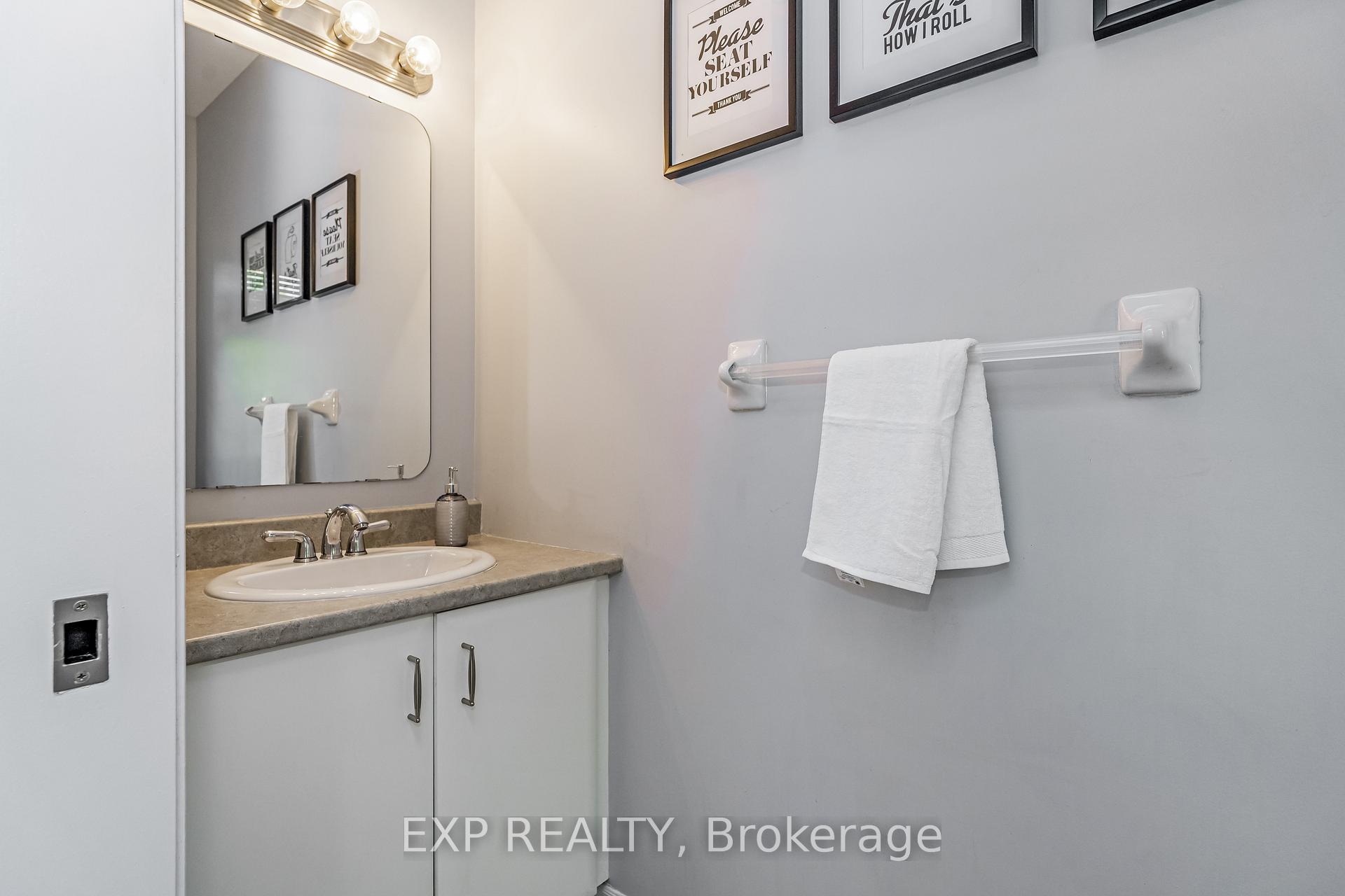 Photo 4 of 416 Foxhall Way, Ottawa, Kanata - Bridlewood — HOMEH
