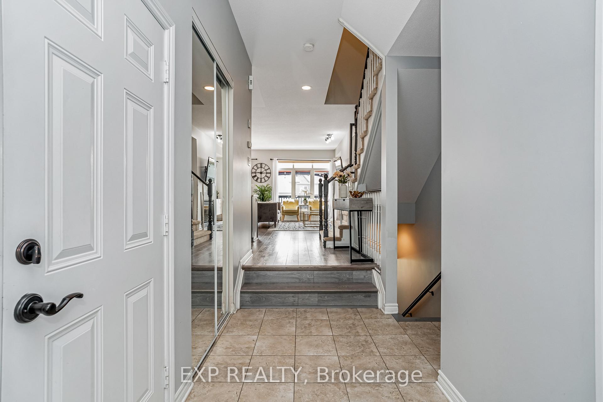Photo 5 of 416 Foxhall Way, Ottawa, Kanata - Bridlewood — HOMEH