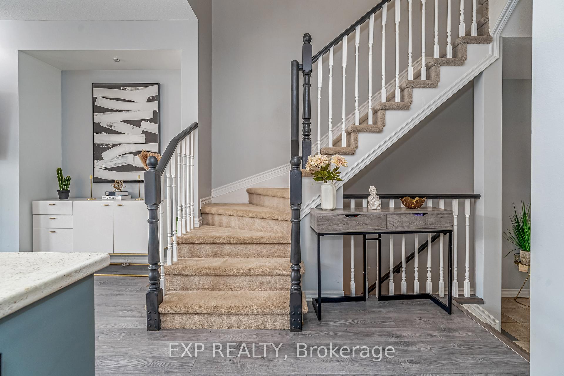 Photo 16 of 416 Foxhall Way, Ottawa, Kanata - Bridlewood — HOMEH
