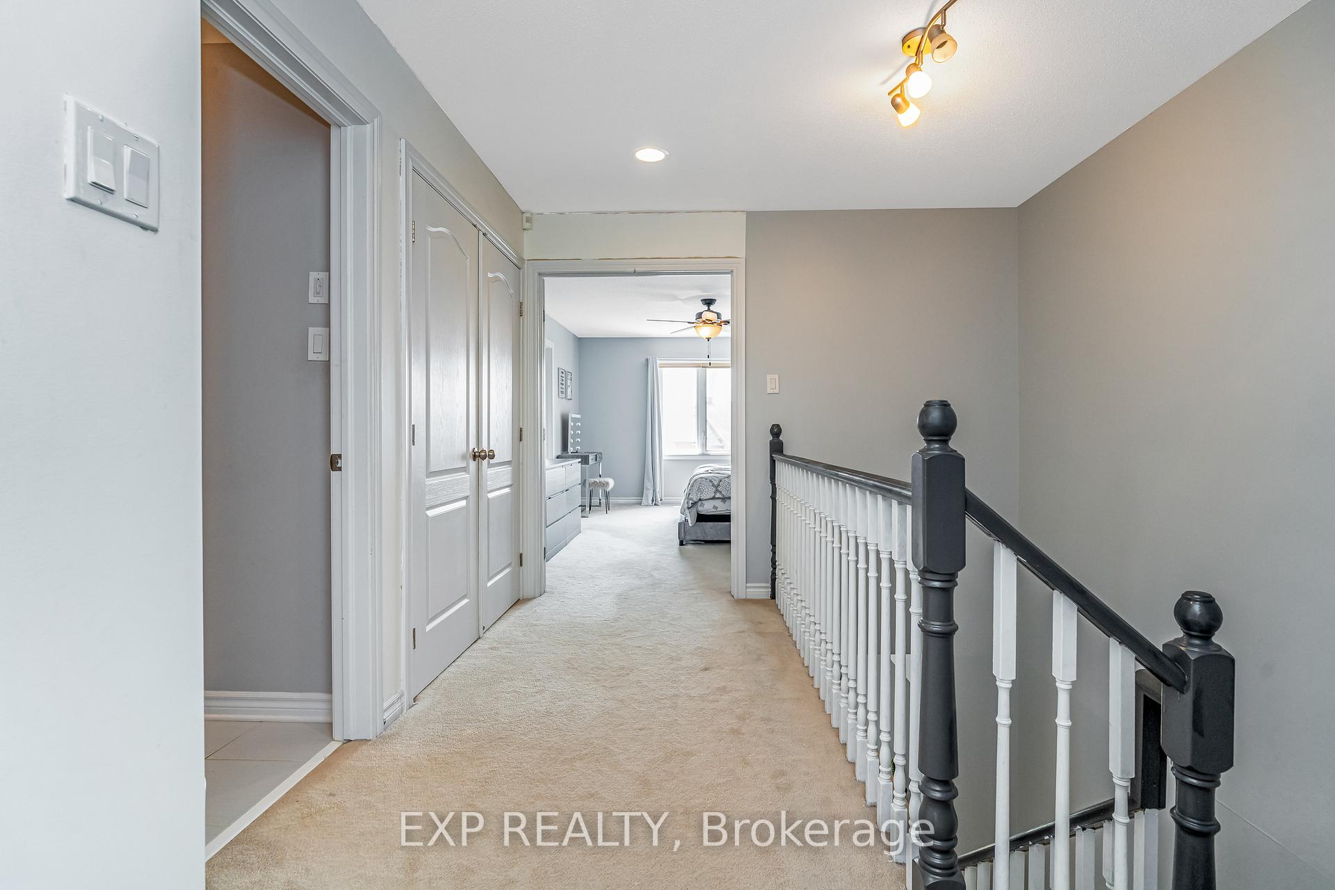 Photo 17 of 416 Foxhall Way, Ottawa, Kanata - Bridlewood — HOMEH