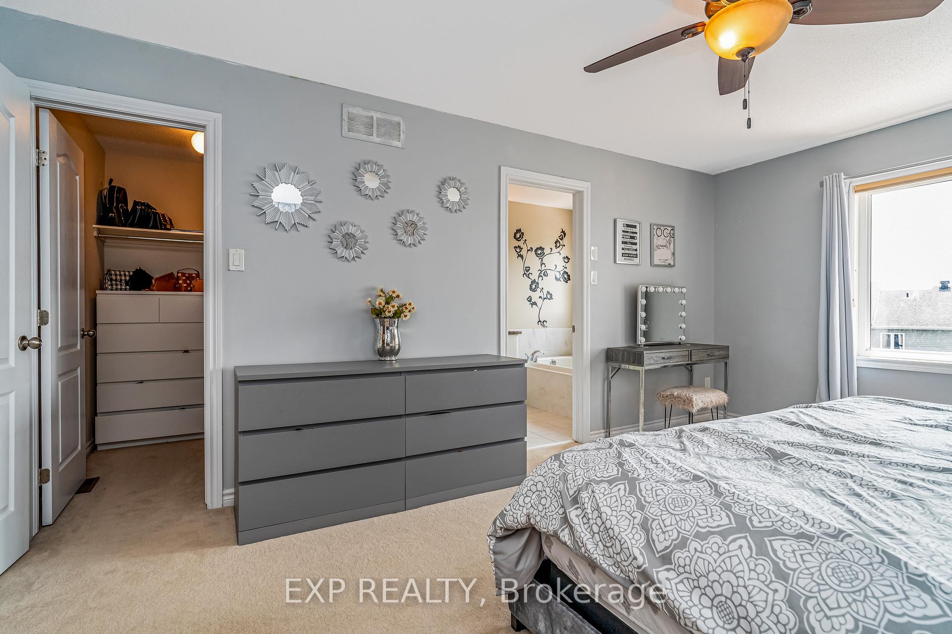 Photo 21 of 416 Foxhall Way, Ottawa, Kanata - Bridlewood — HOMEH