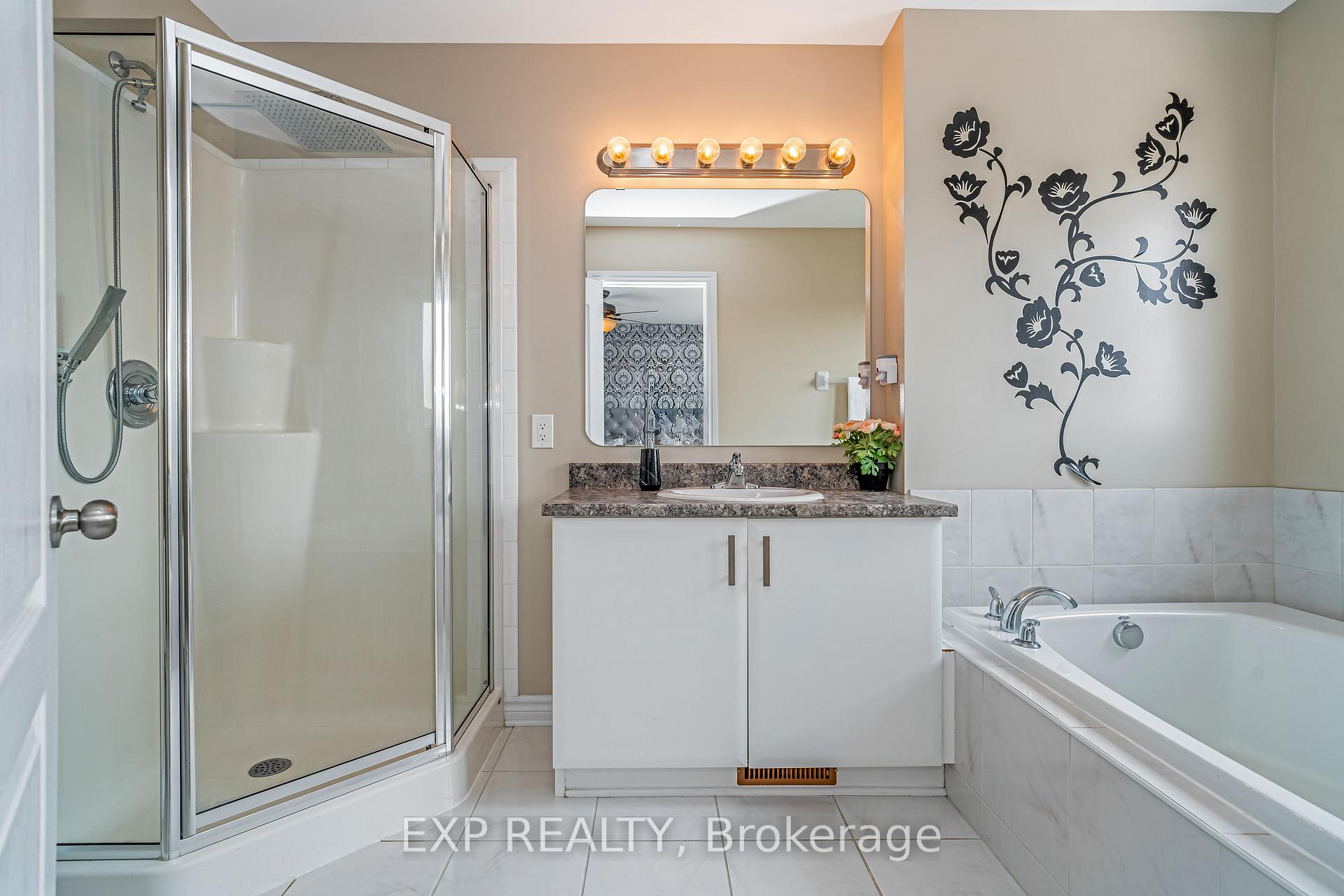 Photo 22 of 416 Foxhall Way, Ottawa, Kanata - Bridlewood — HOMEH