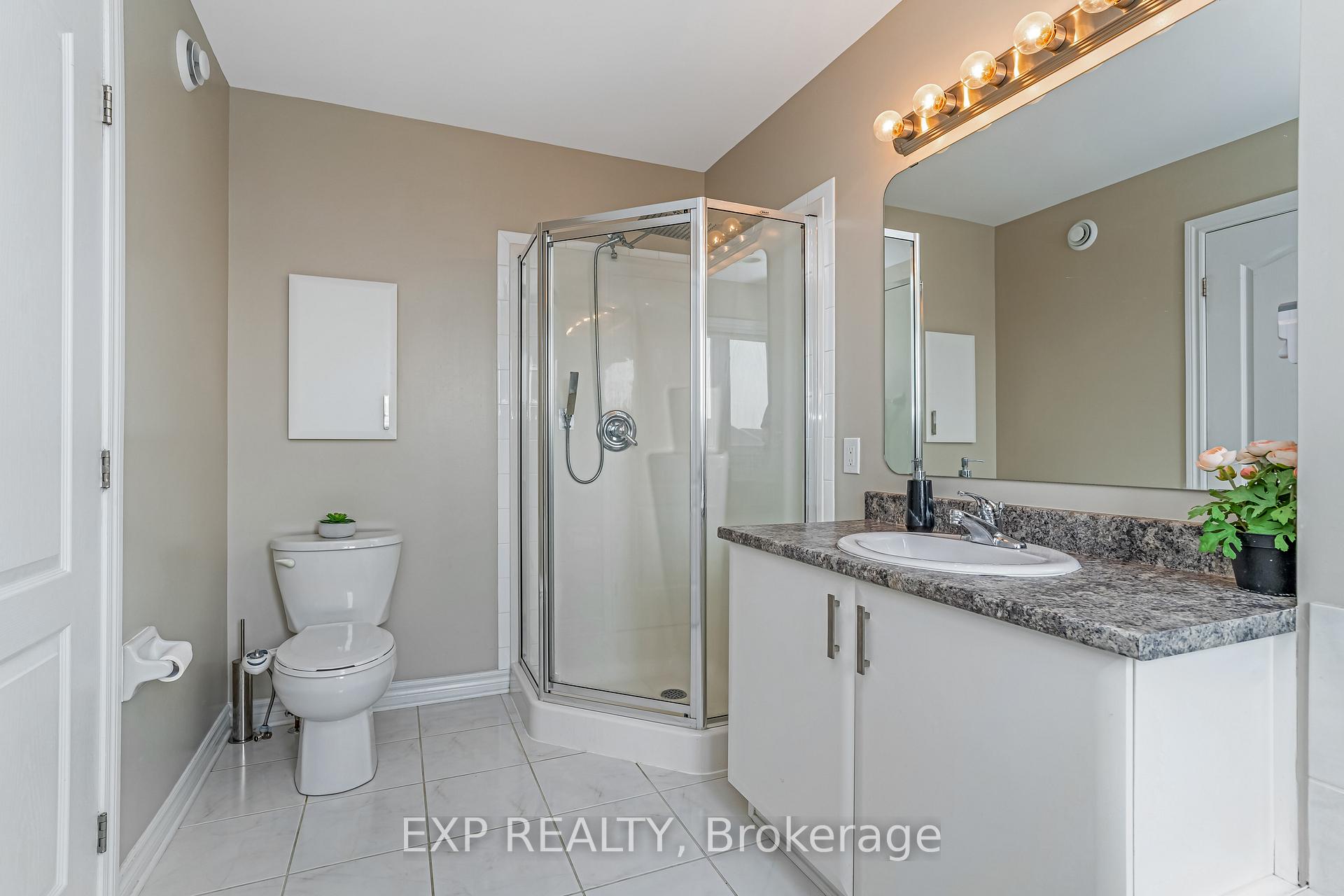 Photo 24 of 416 Foxhall Way, Ottawa, Kanata - Bridlewood — HOMEH