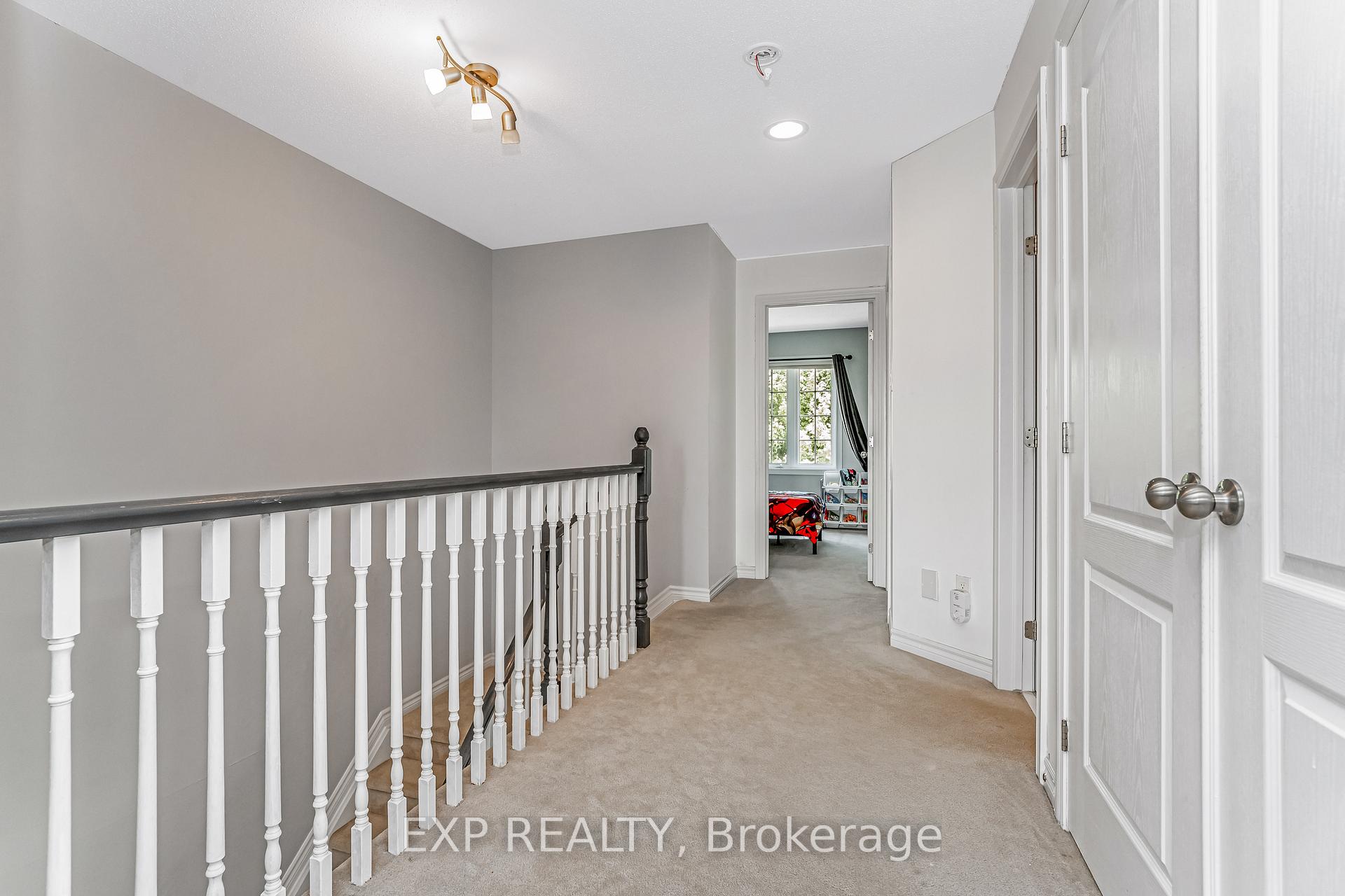 Photo 25 of 416 Foxhall Way, Ottawa, Kanata - Bridlewood — HOMEH