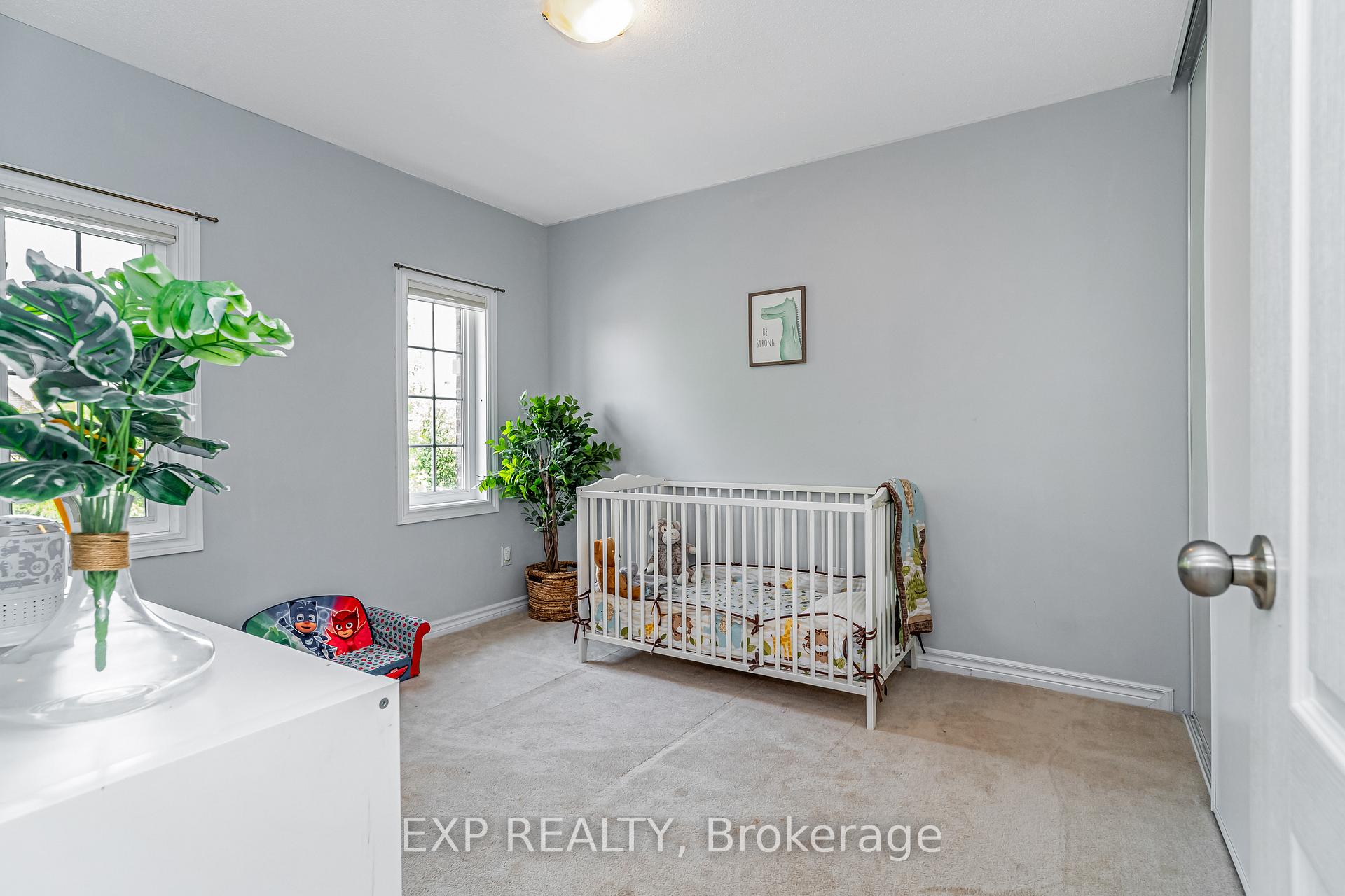Photo 28 of 416 Foxhall Way, Ottawa, Kanata - Bridlewood — HOMEH