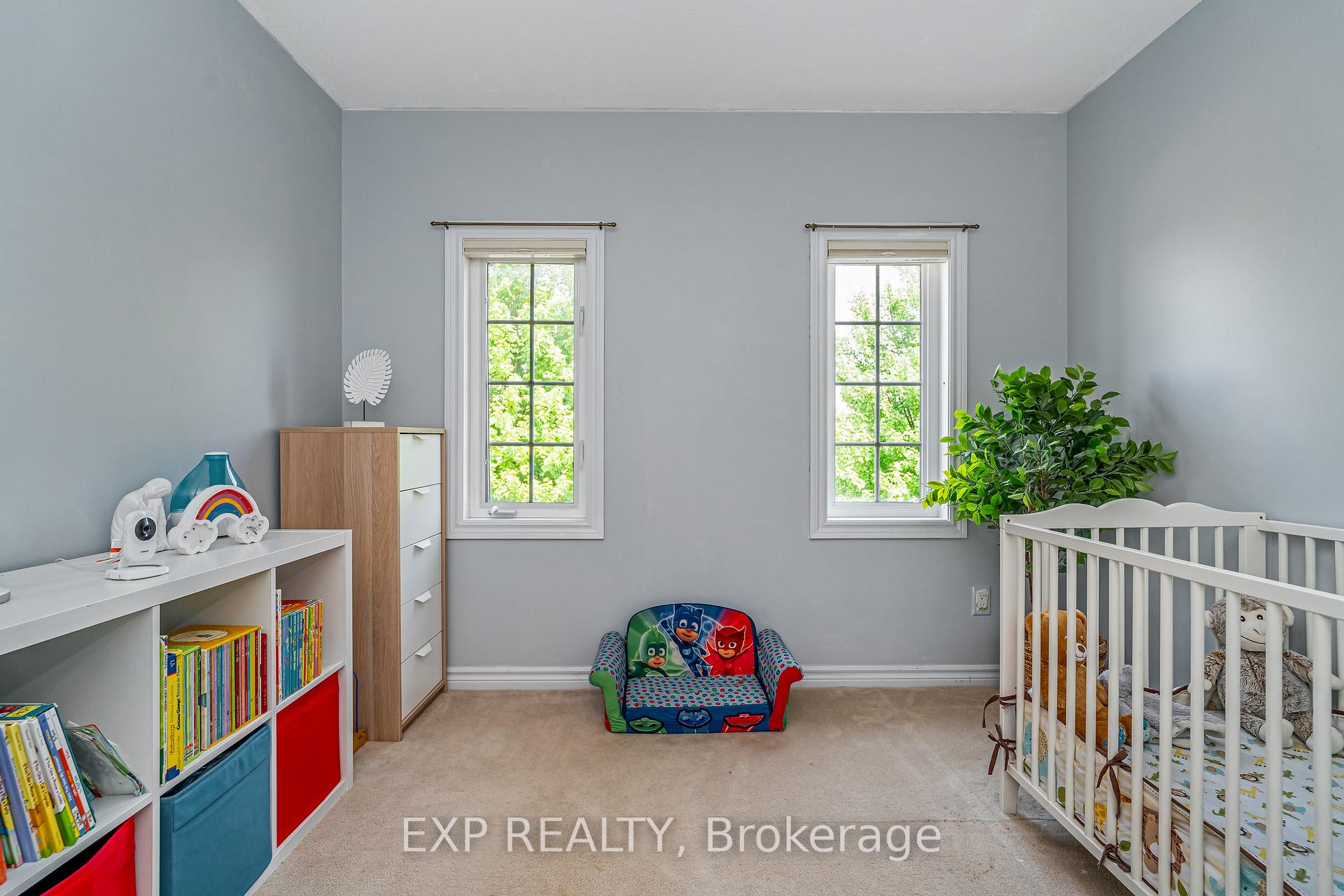 Photo 29 of 416 Foxhall Way, Ottawa, Kanata - Bridlewood — HOMEH
