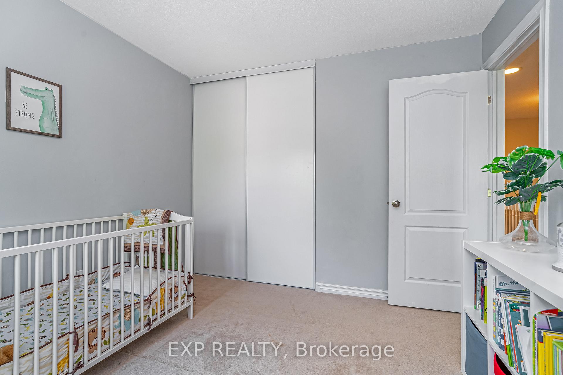 Photo 30 of 416 Foxhall Way, Ottawa, Kanata - Bridlewood — HOMEH